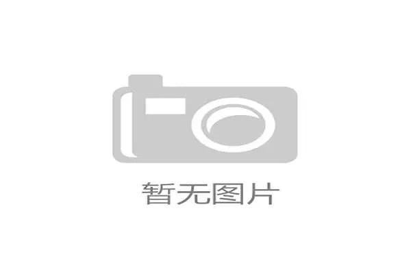 吉祥如意的开运中国文化传统与现代风尚结合的全新体验 吉祥如意的开运中国文化传统与现代风尚结合的全新体验
