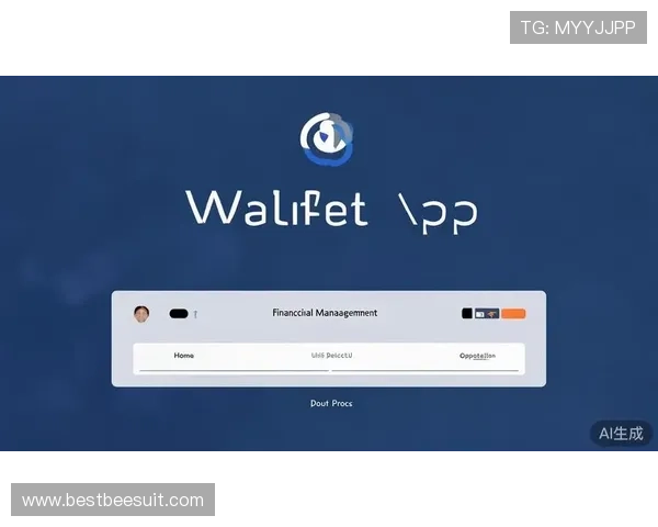 星空官方网站入口app下载最新版本,确保安全稳定的软件下载体验 星空官方网站入口app下载最新版本,确保安全稳定的软件下载体验