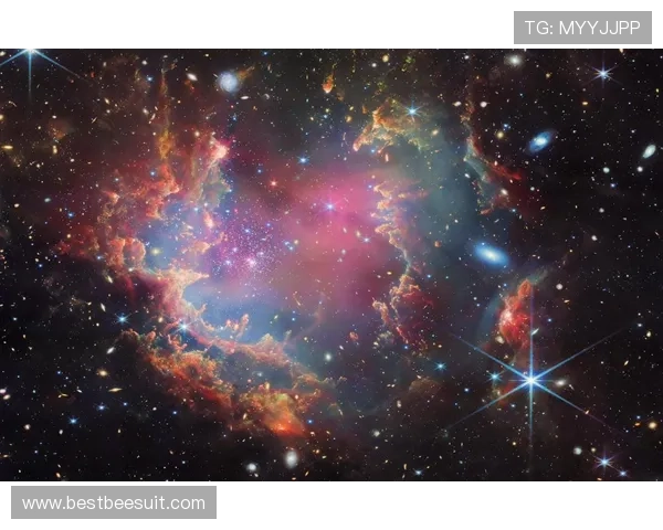 星空官方入口：官方天文教育资源，提升你的天文科学素养