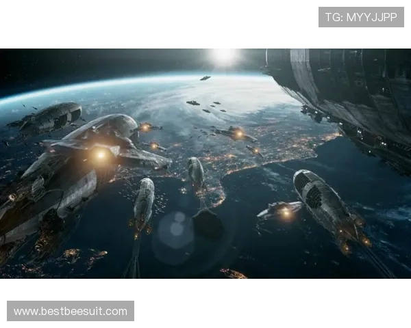 星空是啥游戏:分析这款结合科幻元素与自由创造的星空探索游戏的独特魅力 星空是啥游戏:分析这款结合科幻元素与自由创造的星空探索游戏的独特魅力