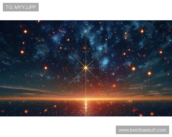 星空游戏官方下载,揭开宇宙奥秘的终极之门 星空游戏官方下载,揭开宇宙奥秘的终极之门