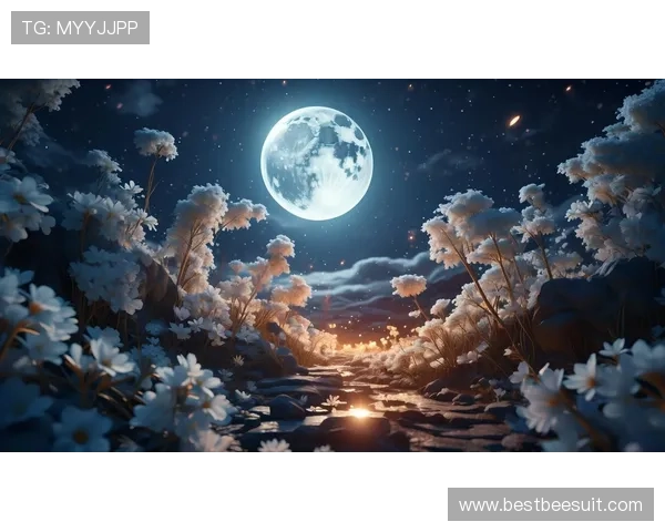 星空棋牌:在星空的陪伴下享受高品质的棋牌娱乐体验,感受夜空的宁静与激情 星空棋牌:在星空的陪伴下享受高品质的棋牌娱乐体验,感受夜空的宁静与激情