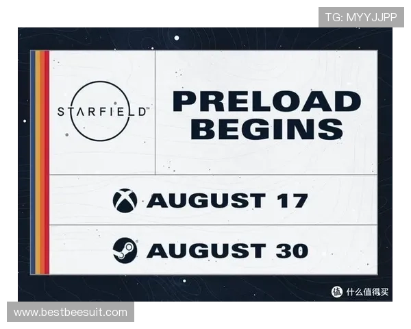 星空游戏平台网址免费注册指南,详细步骤帮助新手快速开启游戏之旅 星空游戏平台网址免费注册指南,详细步骤帮助新手快速开启游戏之旅