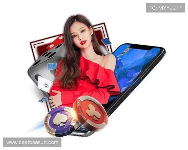 星空综合体育app入口,轻松畅享多项运动赛事直播服务 星空综合体育app入口,轻松畅享多项运动赛事直播服务