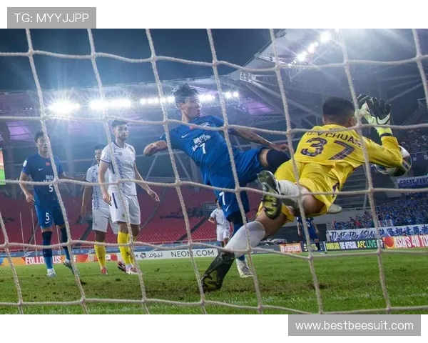 星空足球体育:感受激情与梦想交汇的瞬间 星空足球体育:感受激情与梦想交汇的瞬间