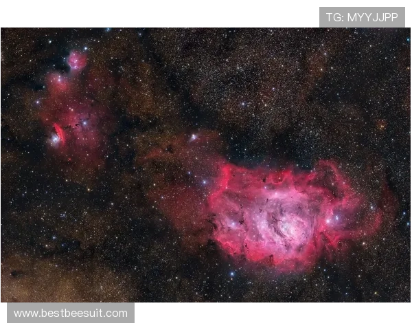 星空软件官网下载地址，便捷获取专业天文软件资源与更新