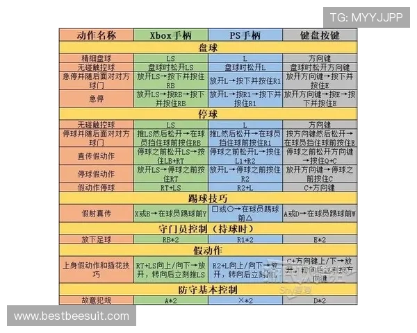 星空足球官网首页新手指南，尽享足球精彩赛事一手掌握