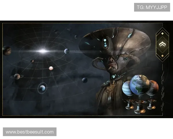 深度解析星空官方在线登录入口,助你成为游戏中的星际大师 深度解析星空官方在线登录入口,助你成为游戏中的星际大师