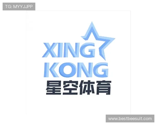 深入了解星空体育下载地址,助你随时随地畅看赛事 深入了解星空体育下载地址,助你随时随地畅看赛事