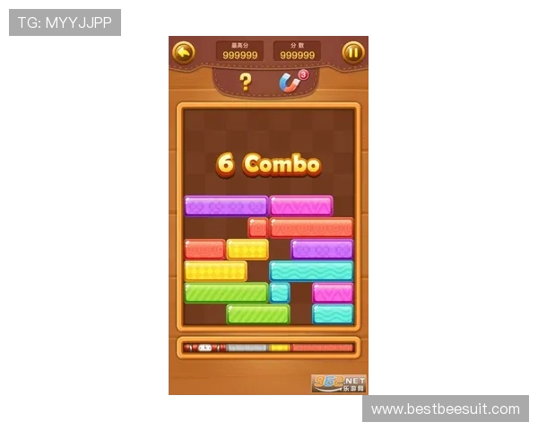 畅享游戏乐趣:星空游戏盒子官网的多元化选择 畅享游戏乐趣:星空游戏盒子官网的多元化选择