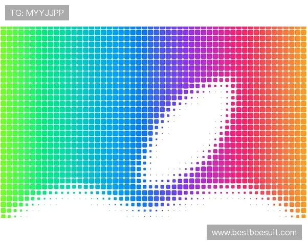 苹果如何快速下载安装星空体育app,一步到位 苹果如何快速下载安装星空体育app,一步到位