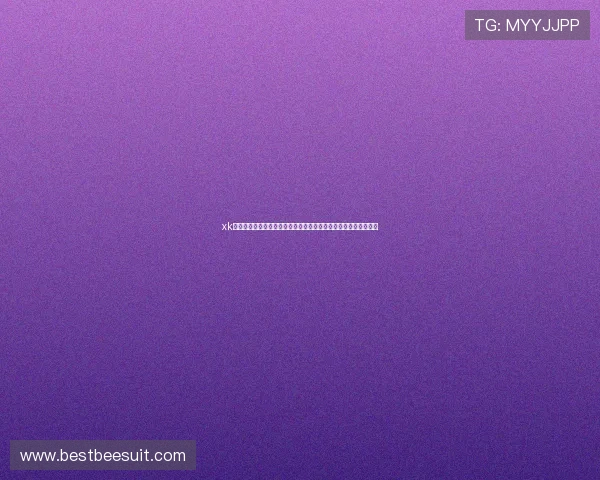 xk星空体育直播平台最新赛事直播安排,第一时间掌握体育盛事动态 xk星空体育直播平台最新赛事直播安排,第一时间掌握体育盛事动态