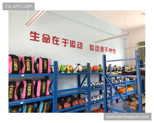 华体会体育网址官方平台,安全稳定的体育娱乐平台推荐 华体会体育网址官方平台,安全稳定的体育娱乐平台推荐