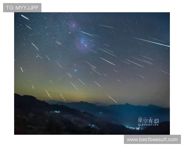 星空com网站全面评测与用户体验分享，助你选择最适合的天文观测平台