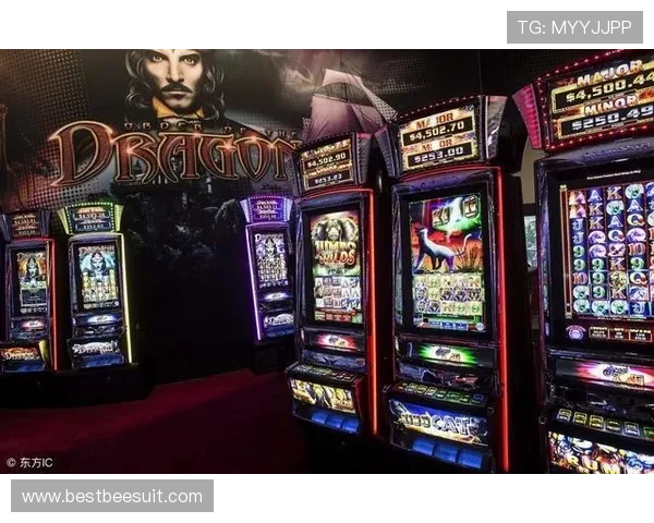 新皇冠体育下载:详细步骤帮助用户快速完成软件下载与安装流程 新皇冠体育下载:详细步骤帮助用户快速完成软件下载与安装流程