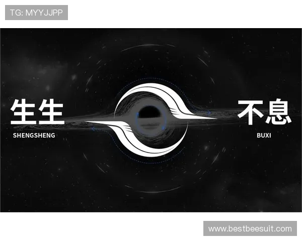 星空体育app入口更新公告,第一时间掌握最新版本功能与优化 星空体育app入口更新公告,第一时间掌握最新版本功能与优化
