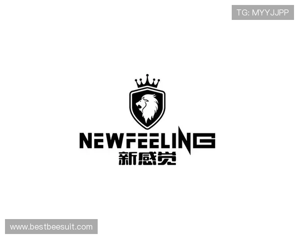 星空体育app官网入口登录平台：登录界面操作流程详解与界面特色介绍