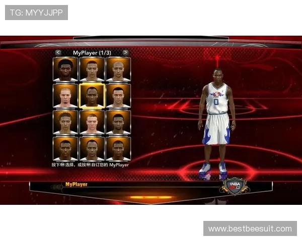 星空体育app手机最新版本下载安装指南推荐