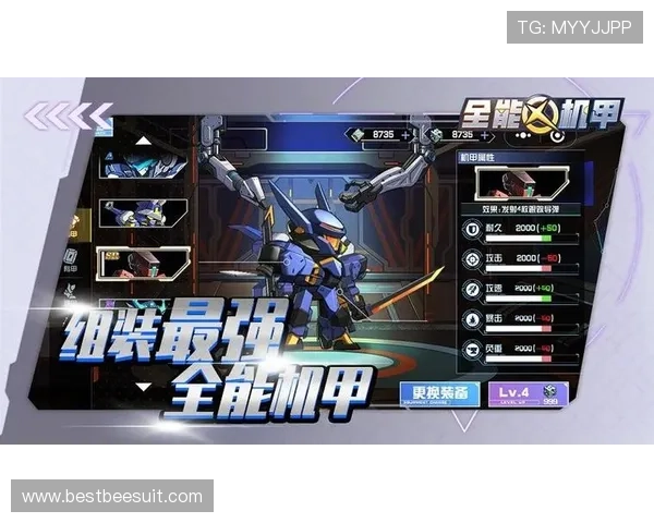 星空体育app官方登录入口登录遇到问题的解决方案