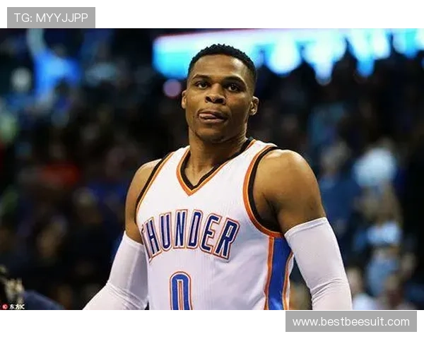 星空体育在线下载免费版，轻松获取海量体育直播资源和精彩赛事回放