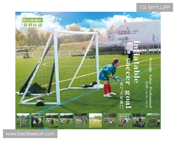 星空体育娱乐官网:便捷的手机端操作体验让你随时随地享受体育盛宴 星空体育娱乐官网:便捷的手机端操作体验让你随时随地享受体育盛宴