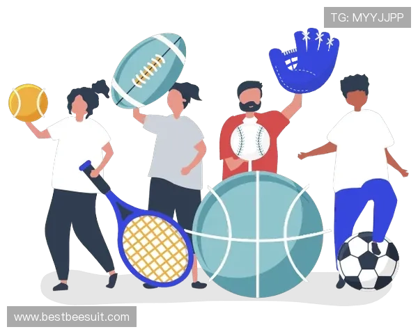 星空体育手机下载安装指南帮助你轻松开启运动新体验