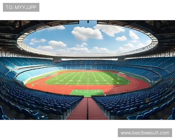 星空体育手机版：随时随地畅享精彩体育赛事的最佳选择