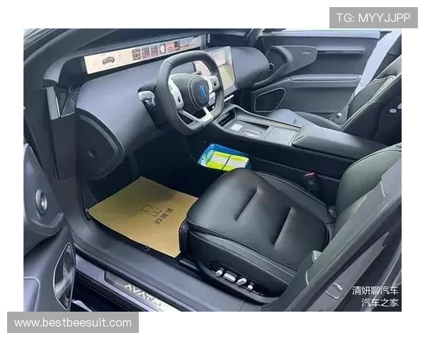 星空体育登录入口用户注册流程详解及账号激活指南,轻松开启体育娱乐之旅 星空体育登录入口用户注册流程详解及账号激活指南,轻松开启体育娱乐之旅