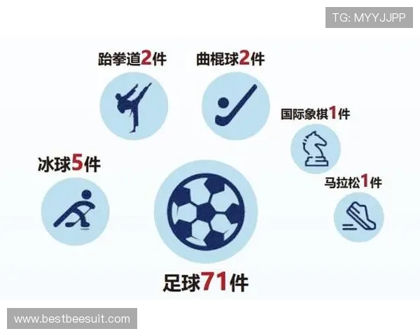 星空体育网页版登录界面优化升级,提升用户体验的最新措施 星空体育网页版登录界面优化升级,提升用户体验的最新措施