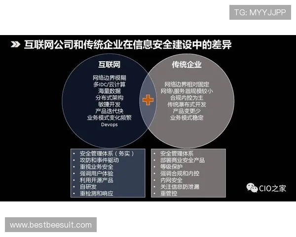 星空体育网站登录入口安全验证流程详解,保障用户账号信息安全 星空体育网站登录入口安全验证流程详解,保障用户账号信息安全