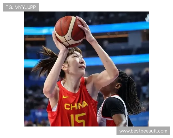 星空体育网址最新更新，第一时间掌握体育赛事直播和精彩瞬间