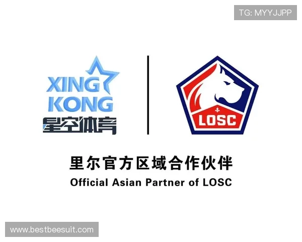 星空体育首页官方网站专业分析师为您提供的赛事预测与建议 星空体育首页官方网站专业分析师为您提供的赛事预测与建议