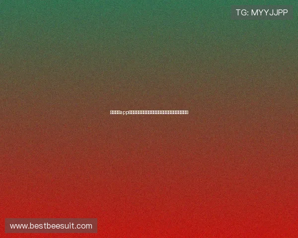 星空娱乐app下载安装教程，详细步骤帮助你顺利开启精彩娱乐时光