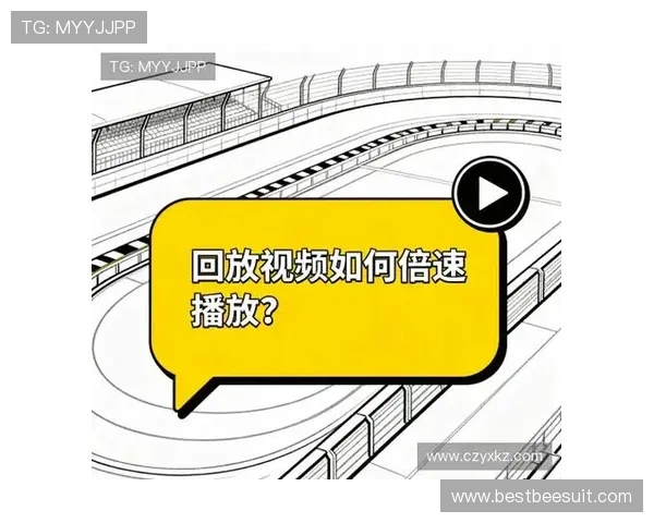 星空娱乐官网：新手玩家必看入门指南与常见问题解答