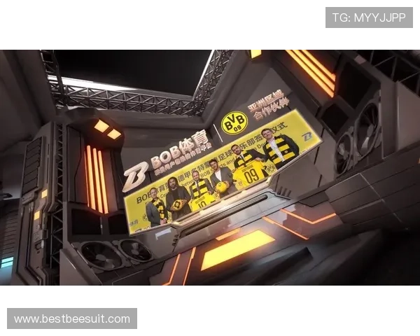 bob体育官方网站客户端应用程序下载安装教程操作指南 bob体育官方网站客户端应用程序下载安装教程操作指南