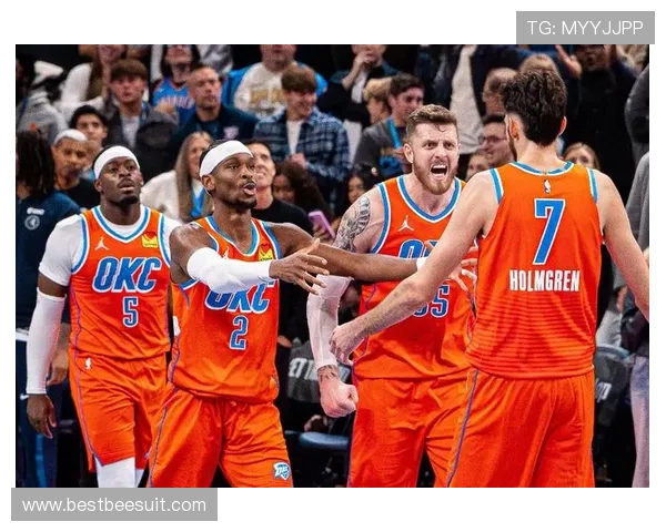 MK体育(中国)官网:便捷查看球队排名和赛程安排的官方平台 MK体育(中国)官网:便捷查看球队排名和赛程安排的官方平台