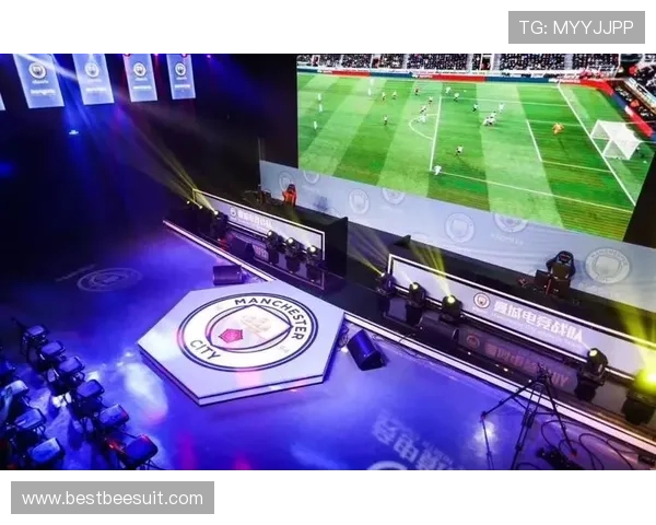 ued体育入口平台优势全面解析为何选择ue体育成为众多体育迷首选的体育娱乐平台