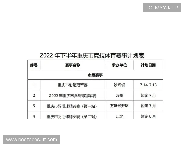 中欧体育买球赛：详细解析赛事规则与最佳投注策略帮助你赢取奖金