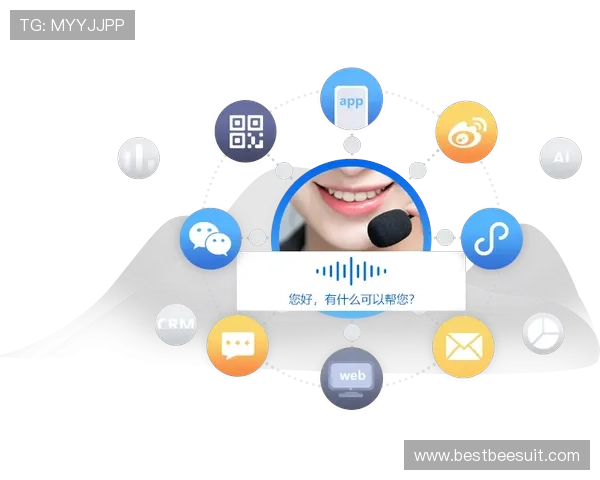 中欧体育app客服联系方式有哪些以及如何快速联系客服