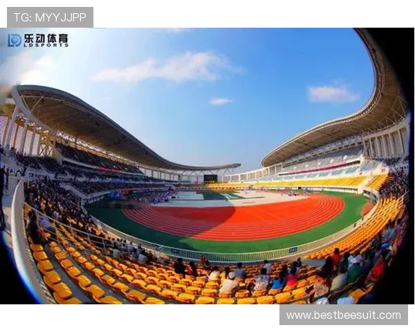 乐动体育:构建线上线下相融合的体育娱乐生态系统的策略 乐动体育:构建线上线下相融合的体育娱乐生态系统的策略