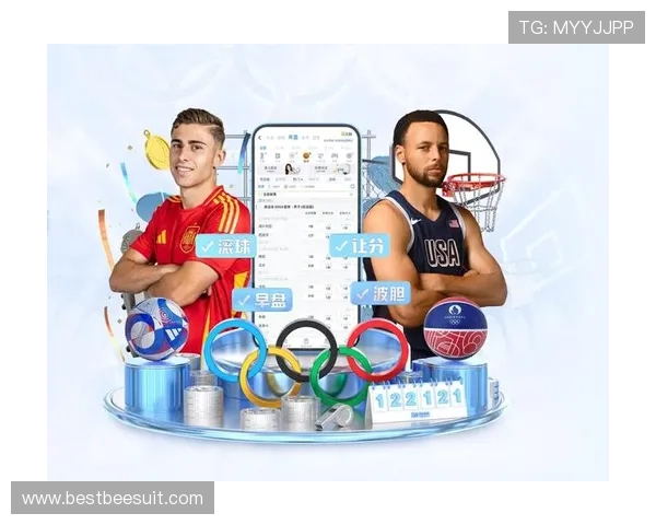 乐竞体育app官网安全保障措施与用户隐私保护政策分析 乐竞体育app官网安全保障措施与用户隐私保护政策分析