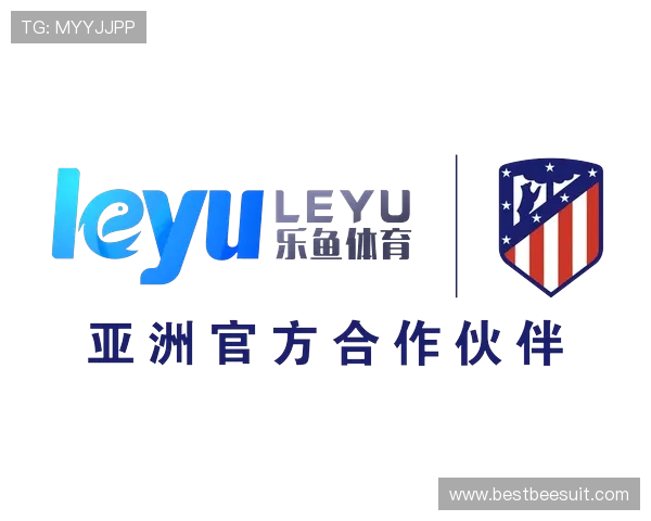 乐竞体育app高速下载流程详解教你轻松搞定体育软件极速安装技巧 乐竞体育app高速下载流程详解教你轻松搞定体育软件极速安装技巧