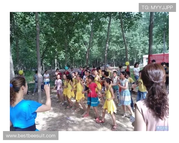 乐竞体育官方网页入口常见问题与解决方案,帮助用户快速排除登录和使用中的困难 乐竞体育官方网页入口常见问题与解决方案,帮助用户快速排除登录和使用中的困难