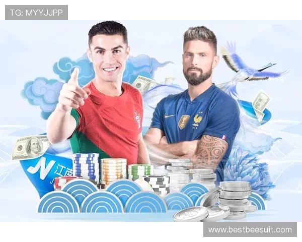 乐鱼体育官方客户端下载教程全流程指南帮助新手迅速掌握乐鱼体育官方应用安装与使用技巧 乐鱼体育官方客户端下载教程全流程指南帮助新手迅速掌握乐鱼体育官方应用安装与使用技巧