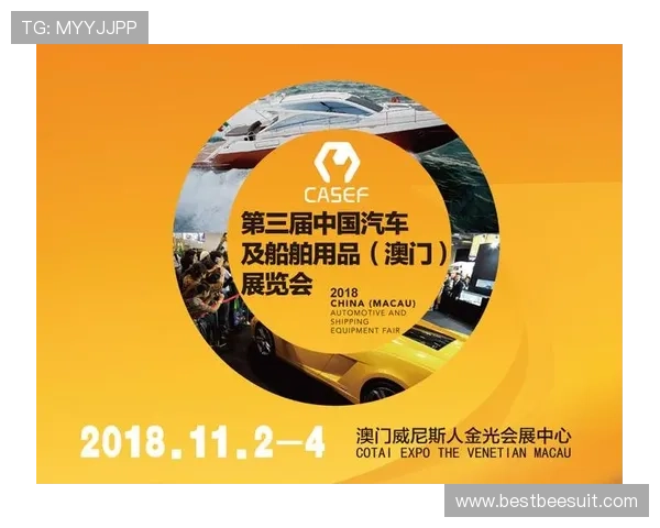 九球体育设备与用品选择指南助力提升比赛表现