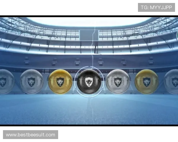 伟德足球：丰富的足球竞猜玩法让你享受娱乐与盈利双重体验