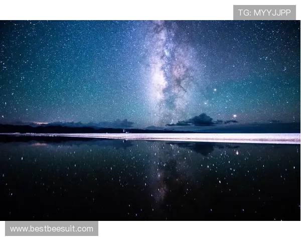 便捷访问星空平台入口的实用技巧与常见问题解答全方位解析