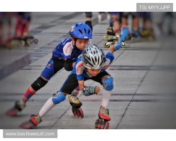 半岛体育官网入口操作流程详细解析助你高效登录开启精彩体育竞猜 半岛体育官网入口操作流程详细解析助你高效登录开启精彩体育竞猜