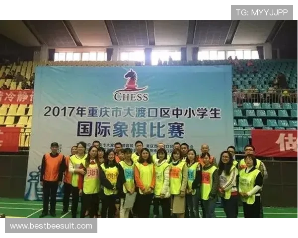 博乐体育赛事组织：专业团队保障体育赛事圆满成功