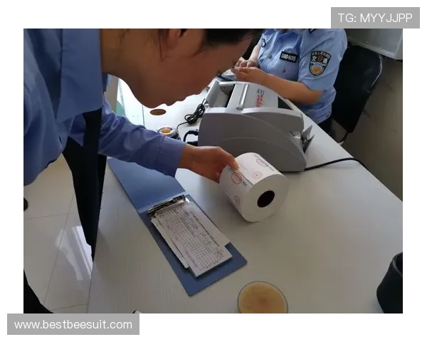 博鱼app账号安全保护措施，保障你的个人信息与资金安全